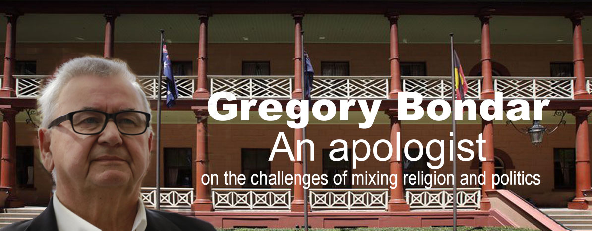 header_image2