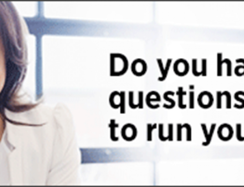 Can We Help Your Church?